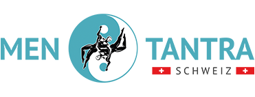 MEN-TANTRA Schweiz | Tantramassagen und Sexologische Körperarbeit für Männer
