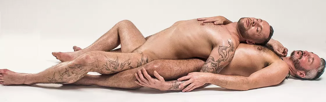 Ganzheitliche Massage auf physischer und psychischer Ebene – Tantra in Berlin